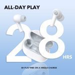 Anker Soundcore Life P2i