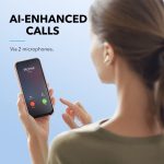 Anker Soundcore Life P2i