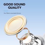 Anker Soundcore Life P2i