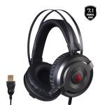 Bloody G520s Gaming Headset