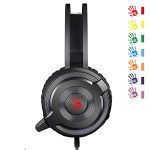 Bloody G520s Gaming Headset