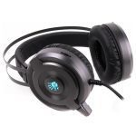 Bloody G520s Gaming Headset