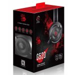 Bloody G520s Gaming Headset