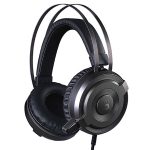 Bloody G520s Gaming Headset