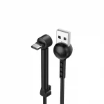 HAVIT H697 Bracket Type-C Cable