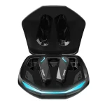 Lenovo GM2 PRO Wireless Earbuds