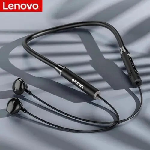 Lenovo QE08 Wireless Earphone