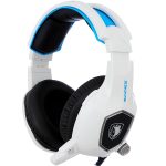 Sades-SA-903-USB-Gaming-Headset-
