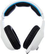 Sades-SA-903-USB-Gaming-Headset-