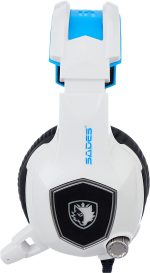Sades-SA-903-USB-Gaming-Headset-