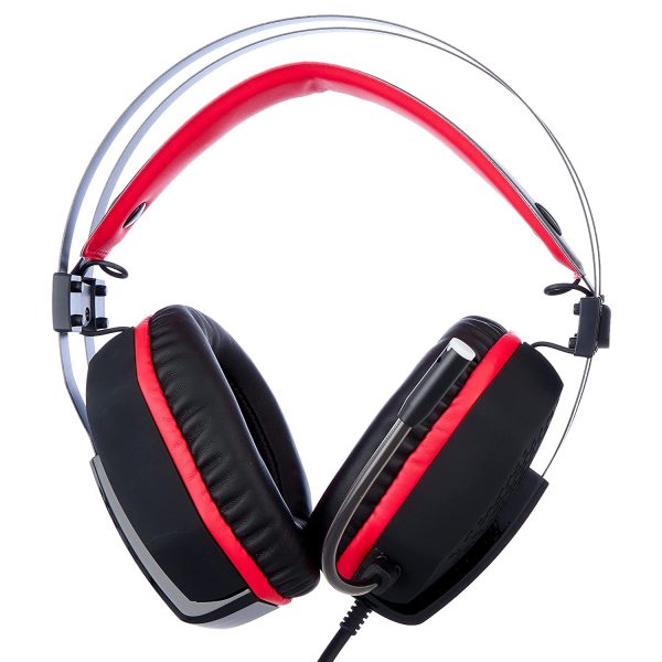 TECHNO ZONE K70 Gaming Headset