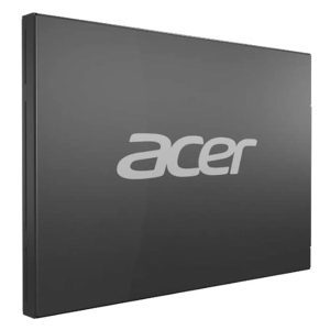 Acer RE100 2.5 SATA lll SSD