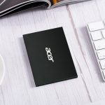 Acer RE100 2.5 SATA lll SSD