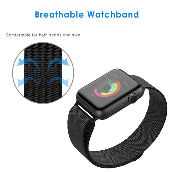BEIKEL Smart Watch Band