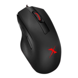 Bloody X5 Pro gaming mouse