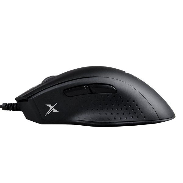 Bloody X5 MAX Gaming Mouse