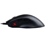 Bloody  X5 MAX Gaming Mouse