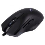 Bloody   X5 MAX Gaming Mouse