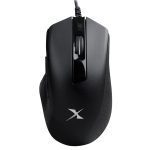 Bloody X5 PRO Gaming Mouse