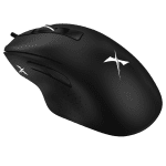 Bloody X5 PRO Gaming Mouse