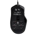 Bloody X5 MAX Gaming Mouse