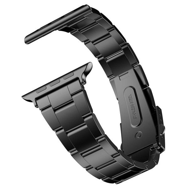 JETech Replacement Band Strap
