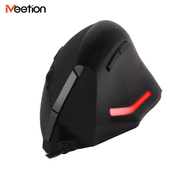 MeeTion M380 Vertical Mouse
