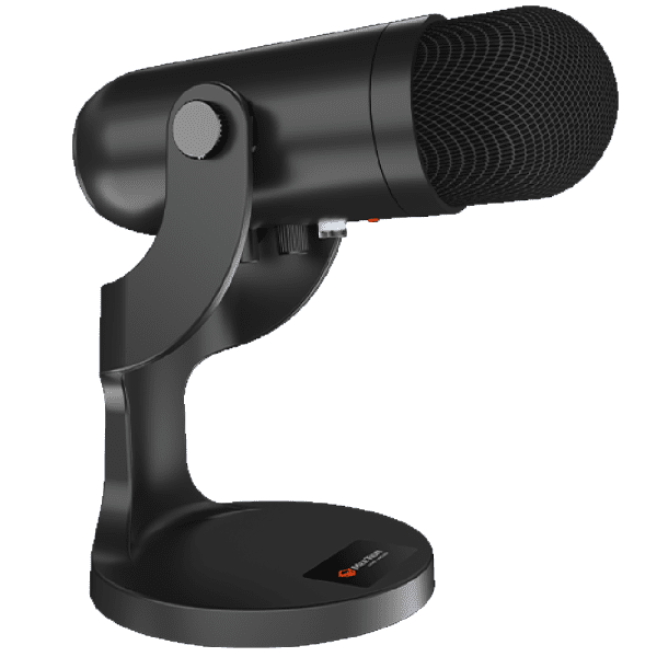 MeeTion MC20 Microphone