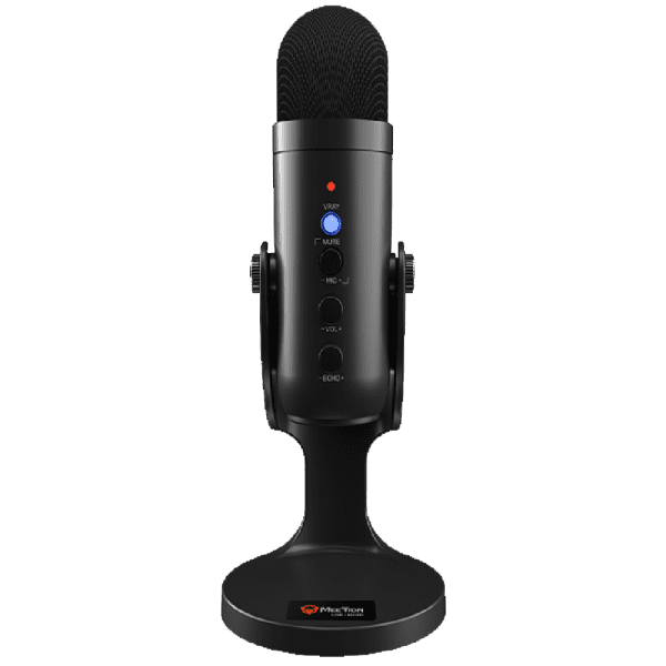 MeeTion MC20 Microphone