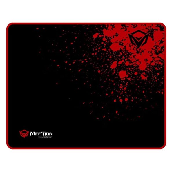 MeeTion P110 Gaming Mouse Pad