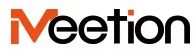MeeTion logo