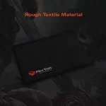 MeeTion MT-PD015 Mouse Pad
