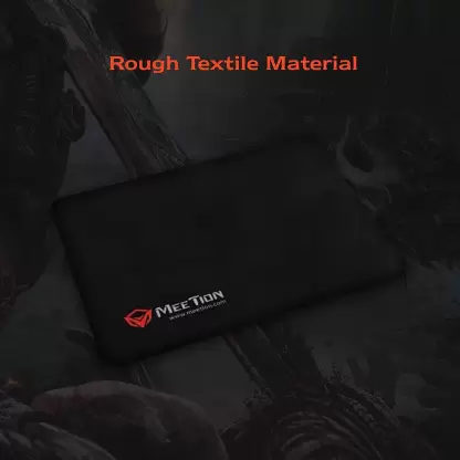 MeeTion MT-PD015 Mouse Pad