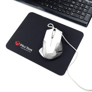 MeeTion MT-PD015 Mouse Pad