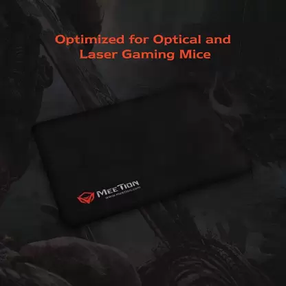 MeeTion MT-PD015 Mouse Pad