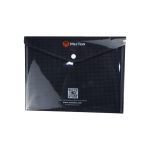 MeeTion MT-PD015 Mouse Pad
