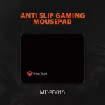 MeeTion MT-PD015 Mouse Pad
