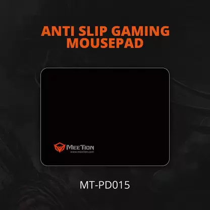 MeeTion MT-PD015 Mouse Pad