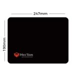 MeeTion MT-PD015 Mouse Pad