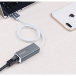 ONTEN OTN-5225 USB Gigabit Ethernet Adapter