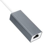 ONTEN OTN-5225 USB Gigabit Ethernet Adapter