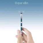 ONTEN OTN-5701 USB 3.0 To 4 Ports HUB