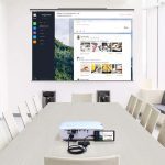 ONTEN OTN-9573S Type-C Hub