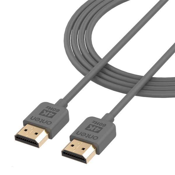 ONTEN OTN-HD161 HDMI Cable