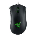 Razer DeathAdder Essential