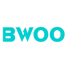 bwoo logo