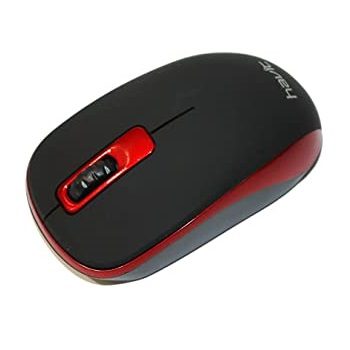 HAVIT MS626GT Wireless Mouse