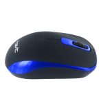HAVIT MS626GT Wireless Mouse