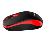 HAVIT MS626GT Wireless Mouse