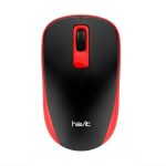 HAVIT MS626GT Wireless Mouse